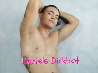 Daniels_DickHot