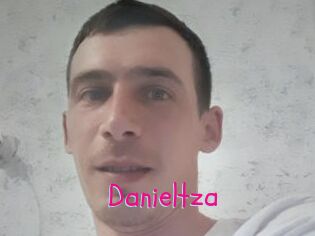 Danieltza