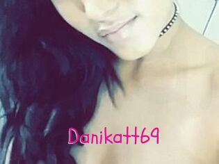 Dani_katt69 Spanking Sarah