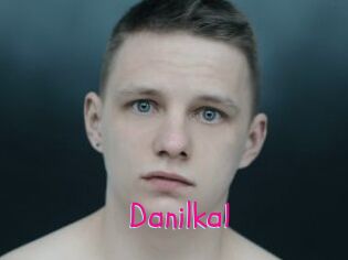 Danilka1