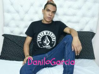 DaniloGarcia