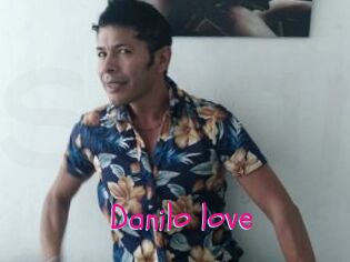 Danilo_love Spanking Sarah