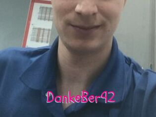 DankeBer92