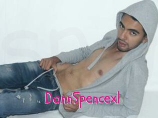 DannSpencexl