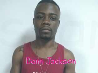 Dann_Jackson