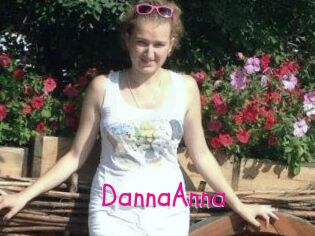 Danna_Anna