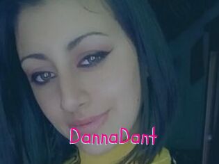 DannaDant