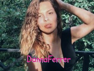 DannaFerrer