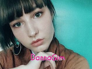 DannaGim