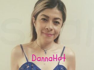DannaHot