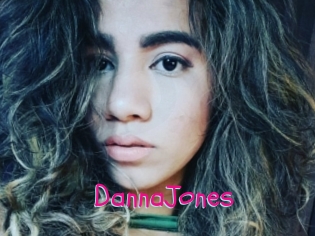 DannaJones