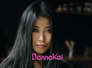 DannaKai