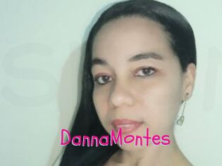 DannaMontes