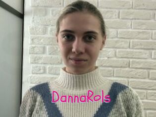 DannaRols