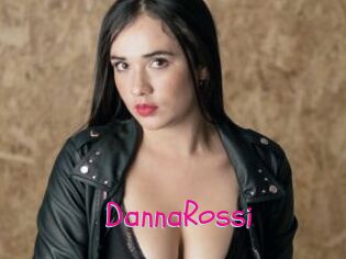 DannaRossi