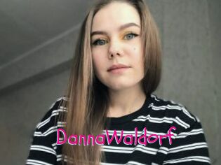 DannaWaldorf