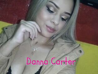 Danna_Carter