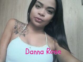 Danna_Rose Spanking Sarah