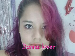 Danna_lover