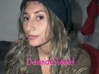 DannaeSweet