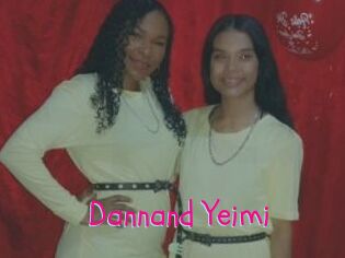 Dannand_Yeimi