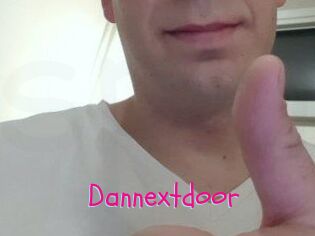 Dannextdoor