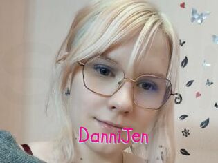 DanniJen