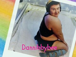 Dannibbybee