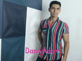 DannyAdam