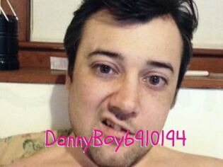 DannyBoy6910194