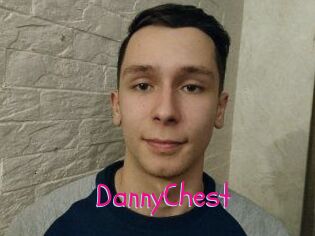 DannyChest