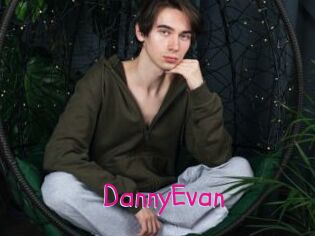DannyEvan Spanking Sarah