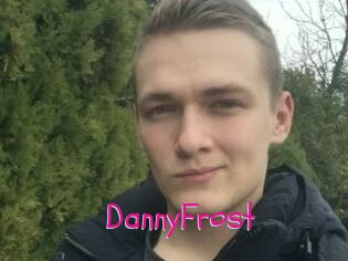 DannyFrost