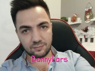 DannyLars