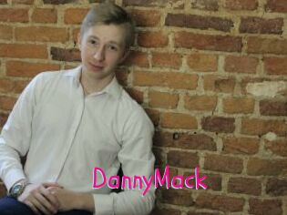 DannyMack