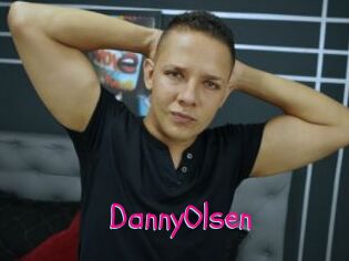 DannyOlsen