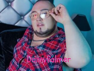 DannyPalmer