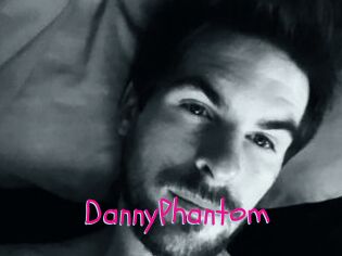 DannyPhantom