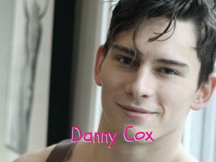Danny_Cox