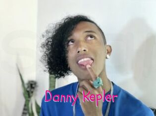 Danny_Kepler