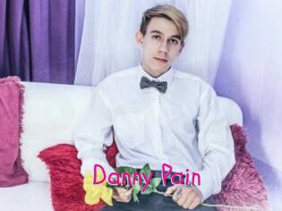 Danny_Pain