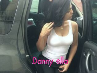 Danny_ella