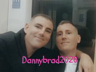 Dannybrad2020