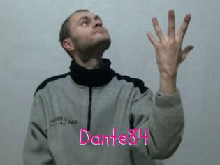 Dante84