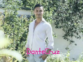 DanteCruz