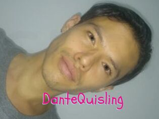 DanteQuisling Spanking Sarah