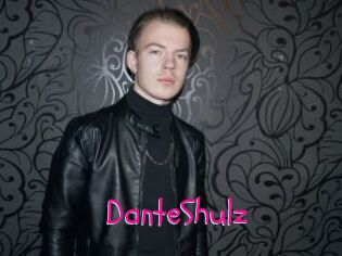 DanteShulz