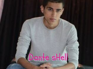 Dante_sHell