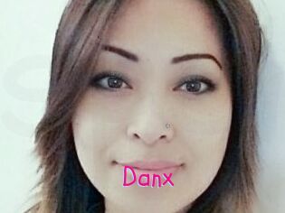 Danx