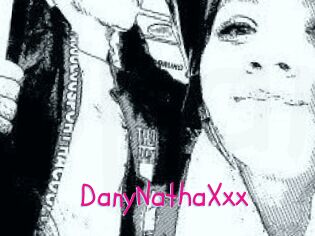 DanyNathaXxx